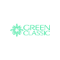 Green Classic CBD Coupon Codes - Up to 25% OFF